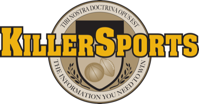 KillerSports