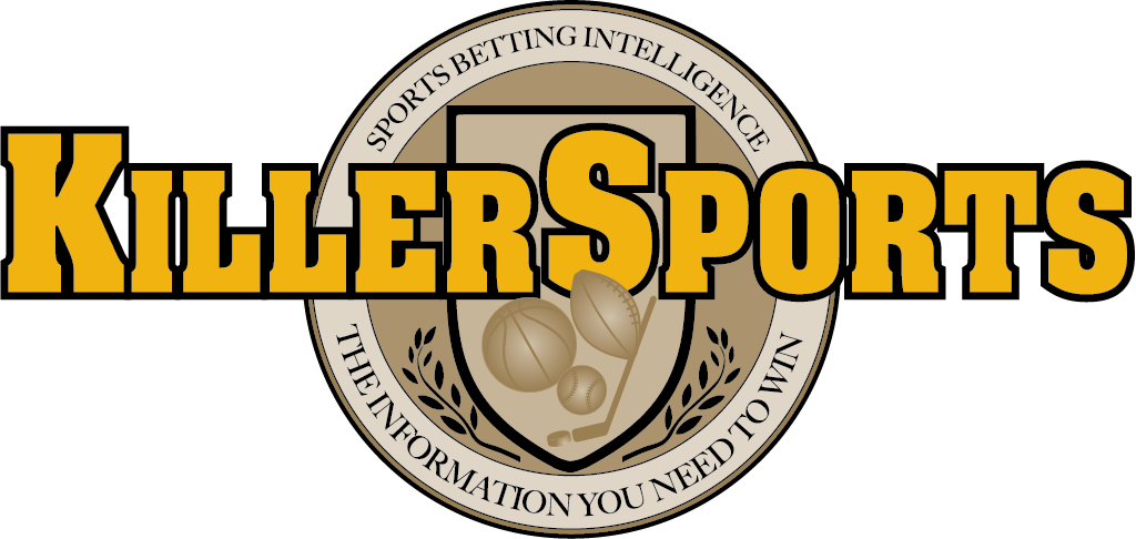 KillerSports
