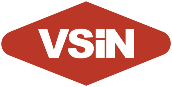 VSiN